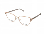 Glasses Guess GU2969 028