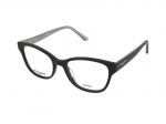 Glasses Pierre Cardin P.C. 8531 807