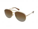 Sunglasses Swarovski SK7005 4004T5