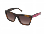 Sunglasses Carolina Herrera HER 0226/S 0T4/HA