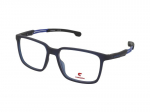 Glasses Carrera Carrera 4415 FLL