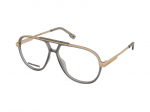 Glasses Dsquared2 D2 0113 KB7