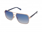 Sunglasses Guess GU00119 28X