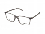 Glasses Montblanc MB0328O 002