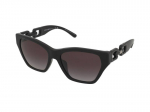 Sunglasses Emporio Armani EA4203U 50178G
