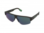 Sunglasses Lacoste L6003S-022