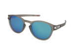 Sunglasses Oakley Latch OO9265 926532