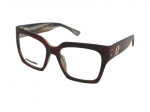 Glasses Dsquared2 D2 0151/G K4G