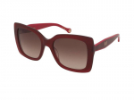 Sunglasses Carolina Herrera HER 0258/G/S LHF/HA