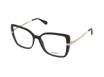 Glasses MAX&Co. MO5078 001