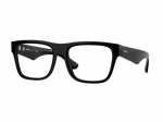 Glasses Burberry BE2411 4121