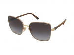 Sunglasses Vogue VO4199S 51988G