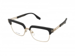 Glasses Marc Jacobs Marc 786 RHL