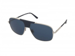 Sunglasses Tom Ford Tex FT1096 16V