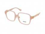 Glasses Versace VE3333D 5394