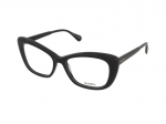 Glasses MAX&Co. MO5143 001