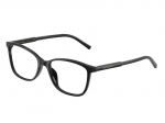 Glasses Dolce & Gabbana DG3424 501