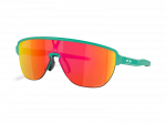 Sunglasses Oakley Corridor OO9248 924804