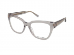 Glasses Tommy Hilfiger TH 2209 KB7