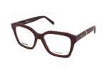 Glasses Missoni MIS 0216 LHF