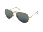 Sunglasses Ray-Ban Aviator Large Metal RB3025 9196/G6