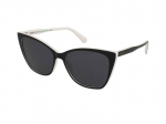Sunglasses Polaroid PLD 4181/S 80S/M9