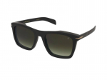 Sunglasses David Beckham DB 7000/S 003/CS