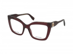 Glasses Marc Jacobs Marc 813 LHF