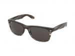 Sunglasses Ray-Ban New Wayfarer RB2132 6430/B1