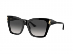 Sunglasses Jimmy Choo JC5012 50008G