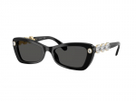 Sunglasses Swarovski SK6033 100187