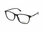 Glasses Montblanc MB0338O 006
