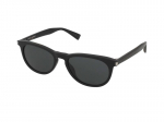 Sunglasses Saint Laurent SL 797 001
