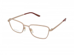 Glasses Gucci GG1880O 003