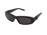 Sunglasses Balenciaga BB0408S 001