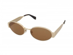 Sunglasses Marc Jacobs Marc 806/S 01Q/70