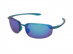 Sunglasses Maui Jim Hookipa B407-03