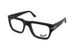 Glasses Persol PO3348V 95