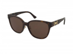Akiniai nuo saulės Versace VE4460D 108/73