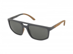 Akiniai nuo saulės Emporio Armani EA4248U 6261/6G
