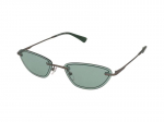 Akiniai nuo saulės Emporio Armani EA2158 3003/2
