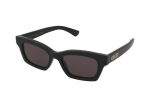 Akiniai nuo saulės Gucci GG1790S 001