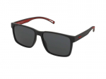 Akiniai nuo saulės Hugo Boss HG 1369/S 807/IR