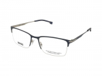 Akiniai Hugo Boss Boss 1850 FLL