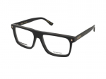 Akiniai Dsquared2 D2 0182 2M2