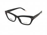 Akiniai Missoni MIS 0261 807