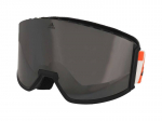 Slidinėjimo akiniai Adidas SP0040 05C