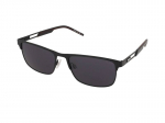 Akiniai nuo saulės Hugo Boss HG 1385/S 003/IR