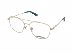 Akiniai Superdry SDO 3053 201