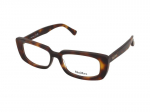 Akiniai Max Mara MM5209 052